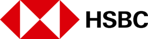 Hsbc