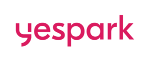 yESPARK